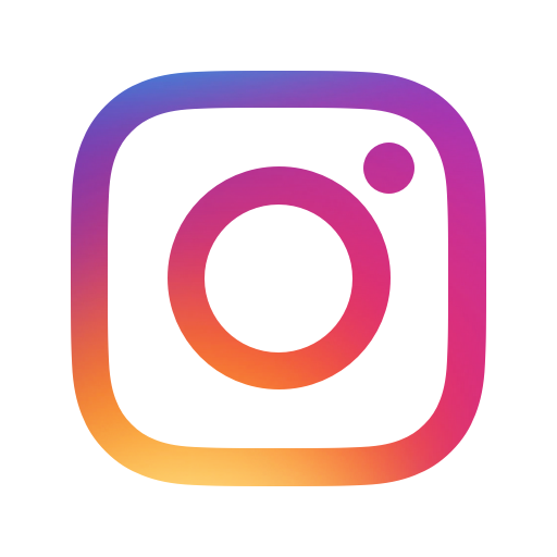 instagram免费永久加速器2024